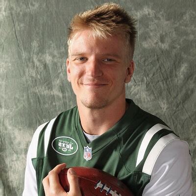 matt simms net worth